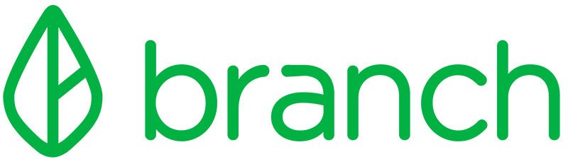 Branch logo
