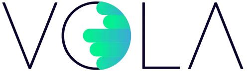 Vola logo