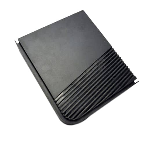 Arris NVG343BQ Design