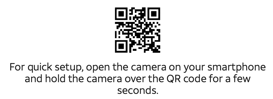 Download SmartHomeManager app