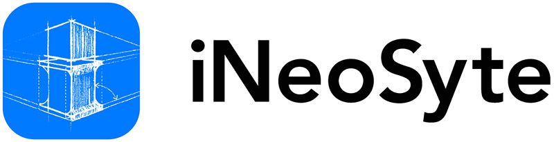 iNeoSyte logo