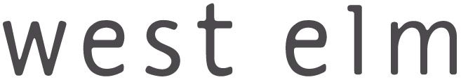 West Elm logo