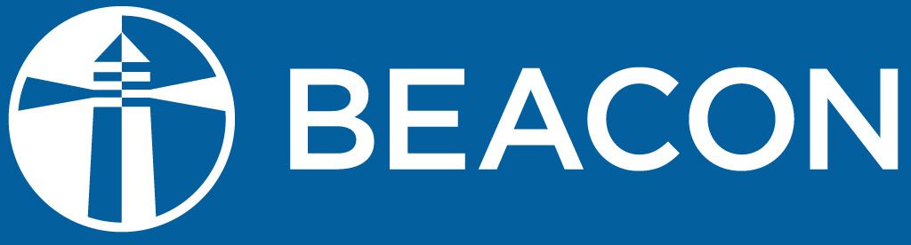 Beacon logo