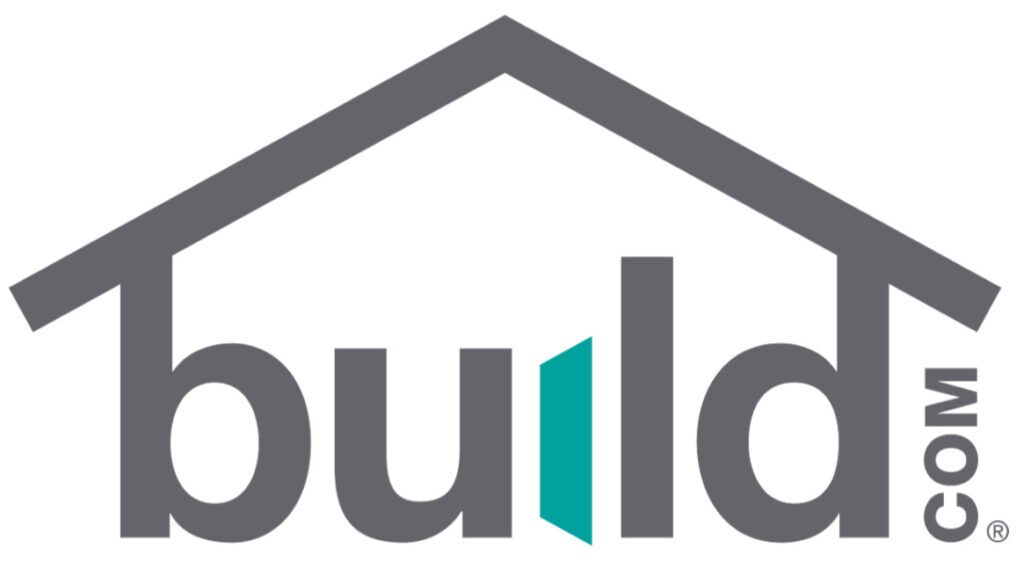 Build.com logo