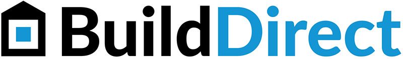 BuildDirect logo