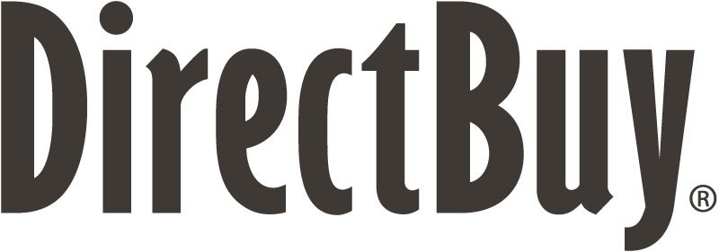 DirectBuy logo