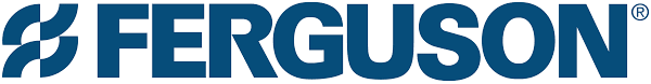 Ferguson logo