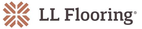 LL Flooring logo