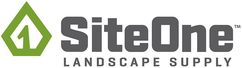 SiteOne logo