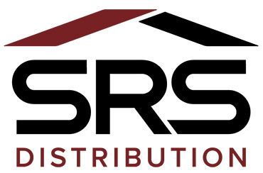 SRS Distribution logo