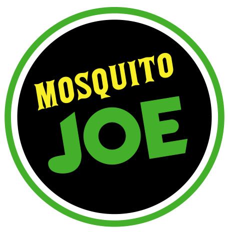 Mosquito Joe Pest Control