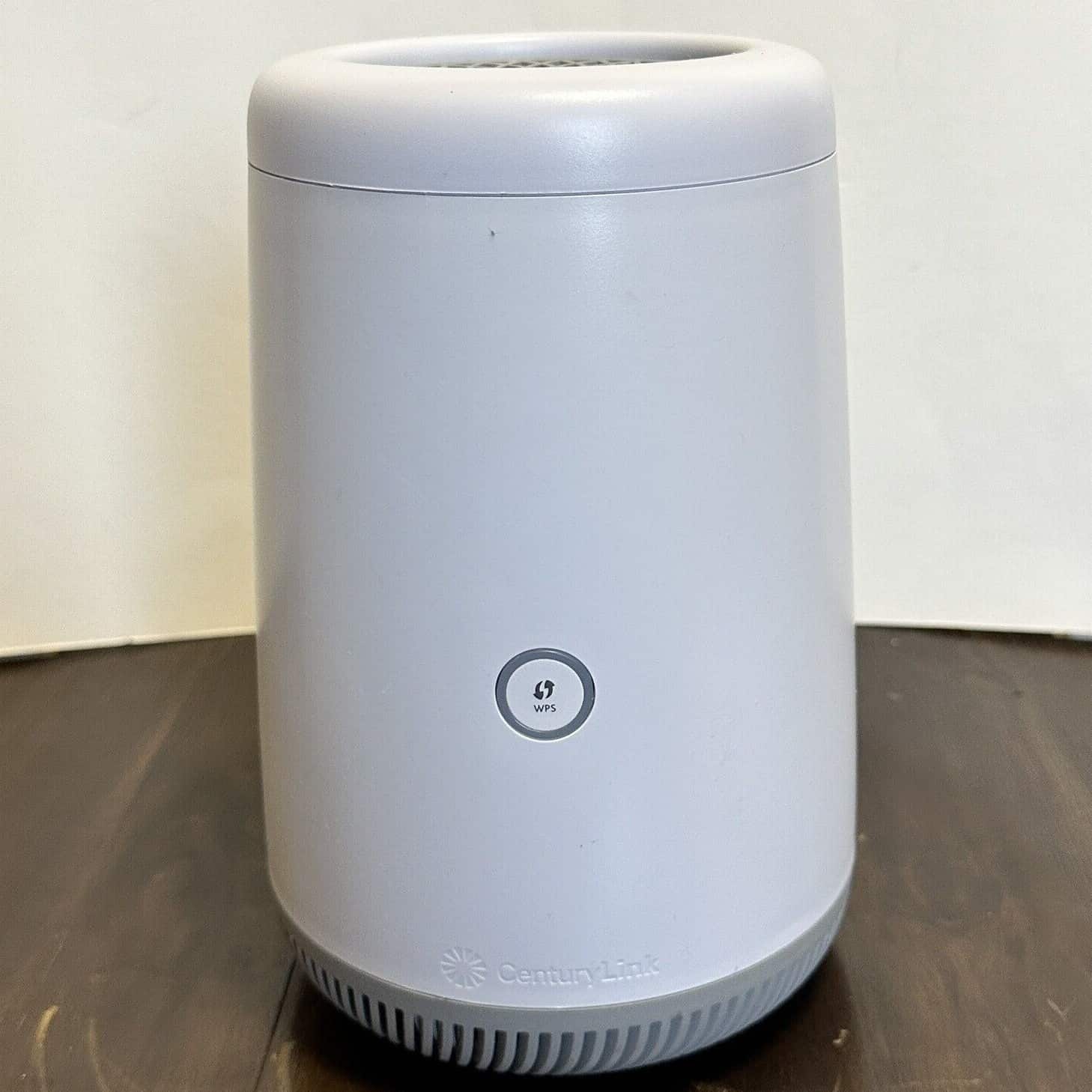 Greenwave C4000XG Design