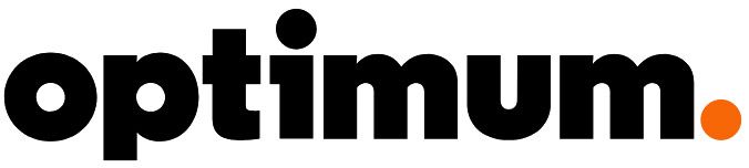 Optimum logo