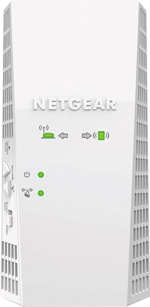 Netgear EX6400