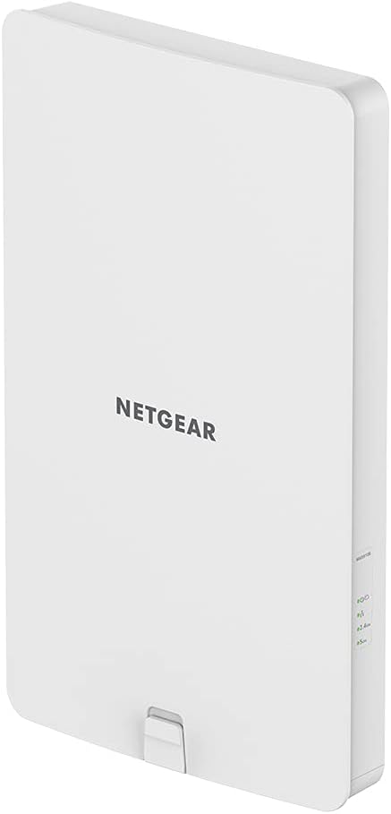 Netgear WAX610Y