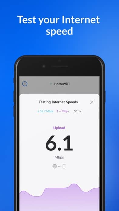 Ubiquiti WiFiman2