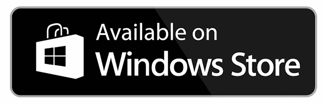 windows store logo
