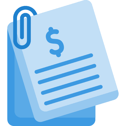 Paying the Last Xfinity Bill