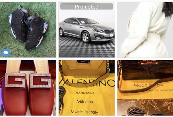 Promote-items-on-OfferUp