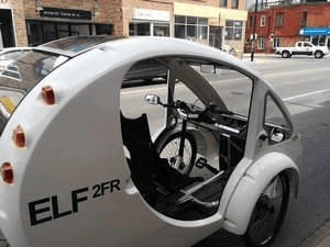 1657055413.png elf (13K)