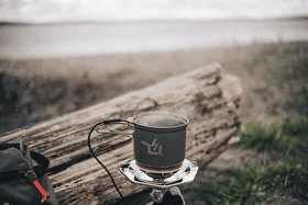 1657055400.png cooking