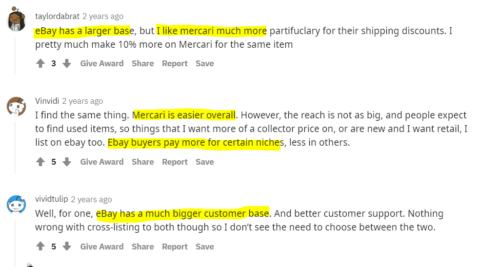 Selling-on-Mecari-or-eBay