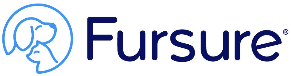 Fursure logo