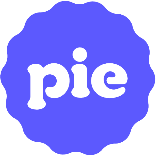 Pie Adblock logo