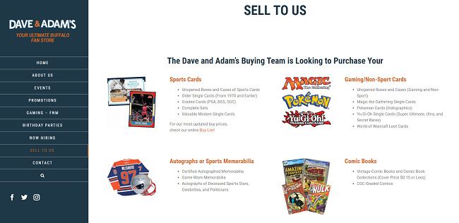 Dave-Adams-sports-cards