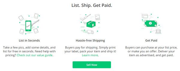 SidelineSwap-get-paid