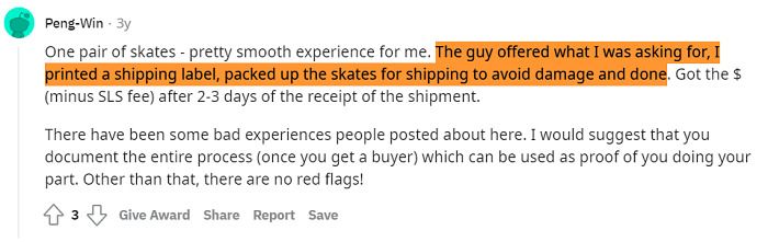 SidelineSwap-reviews