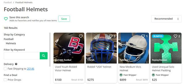 marketplace-example-SidelineSwap