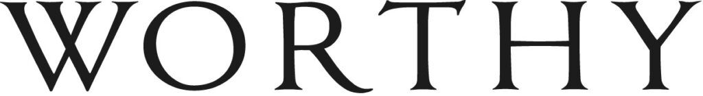 Worthy logo