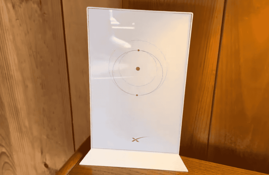 Starlink Router Overview