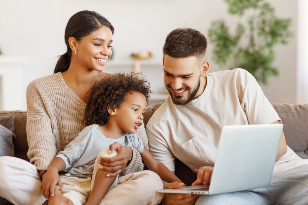 T-Mobile Home Internet