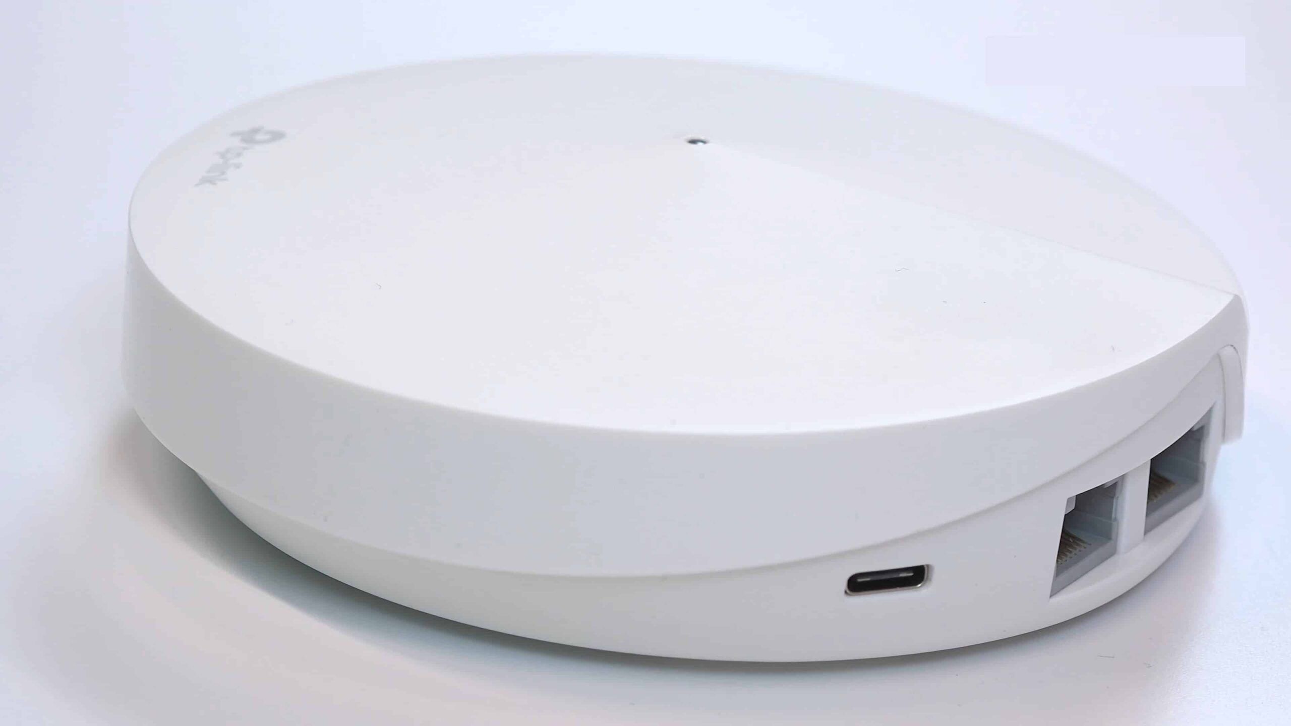 TP-Link Deco M5 Front Look