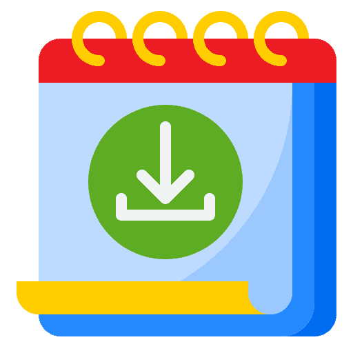 Reschedule Your Downloads