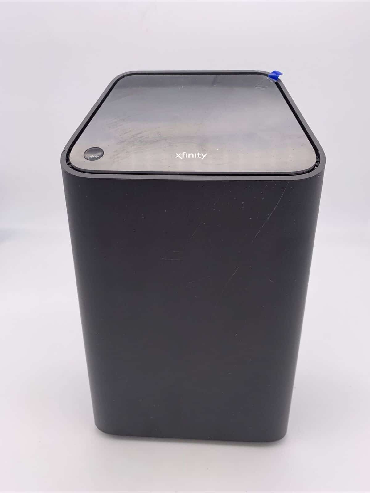 Xfinity xFi XB6 Review