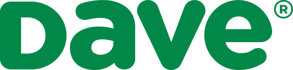 Dave logo