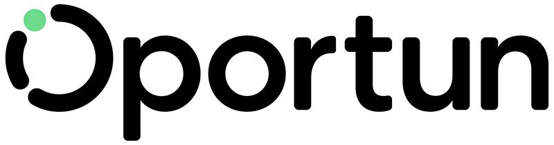 Oportun logo