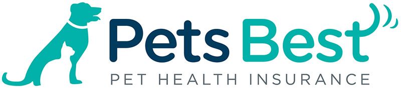 Pets Best logo