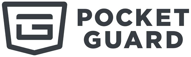 PocketGuard logo